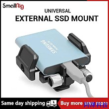 安東科技【掌機配件/遊戲機】Retroflag復古旗 適用於raspberry NESPi 4/PC數據連接硬碟轉接盒 歷史價格詳細信息