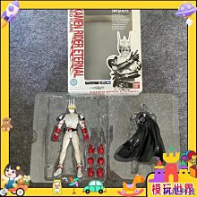 萬代假面騎士W 拼裝模型 FRS Figure-rise fang joker 獠牙王牌 歷史價格詳細信息