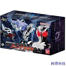萬代dx 假面騎士極狐 geats oneness帶扣 gotchard驅動器特典 歷史價格詳細信息