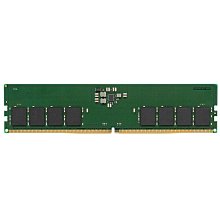 新風尚潮流 【KSM48E40BD8KM-32HM】 金士頓 32GB DDR5-4800 ECC 伺服器 記憶體 2R 歷史價格詳細信息