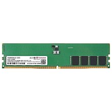 終身保固(32GB DDR4 RAM)三星顆粒 筆記型記憶體Intel CPU專用 2133 2400 2666 32G 歷史價格詳細信息