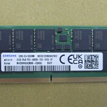 全新三星原廠 32G 2RX4 PC4-2400T DDR4 2400 ECC REG 伺服器記憶體 歷史價格詳細信息