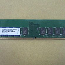 DSL 32GB DDR4-2666 ECC SODIMM,Synology/Qnap NAS、迷你工作站專用記憶體 歷史價格詳細信息