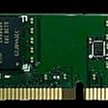 DDR4 2666工作站等級 原廠筆電記憶體少用 有ECC容錯 電腦更穩定 不會常當機及藍畫面 三星顆粒 支援雙通道 歷史價格詳細信息