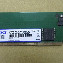 DSL 32GB DDR4-2666 ECC SODIMM,Synology/Qnap NAS、迷你工作站專用記憶體 歷史價格詳細信息