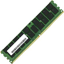 海力士 Hynix 256MB PC2-5300S-555-12 DDR2 667 雙面顆粒筆電記憶體 ㄧ條250元 歷史價格詳細信息