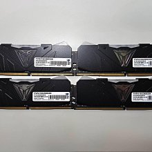 [直購16000] Rossignol Palmares Wool Jacket 滑雪外套 防水 潑水 金雞 歷史價格詳細信息