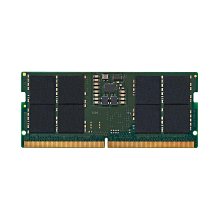 金士頓 KCP548US8-16 16G 16GB DDR5 4800 PC用UDIMM 282-pin 品牌專用KCP 歷史價格詳細信息