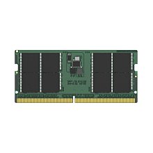 KCP426SD8/32 金士頓 品牌專用 DDR4 2666 32G 32GB 單支  筆電型記憶體 歷史價格詳細信息