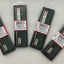 出售  金士頓 DDR3 1600 8G  1.35V  筆電用記憶體  每支900元.....  功能正常  隨機出貨 歷史價格詳細信息