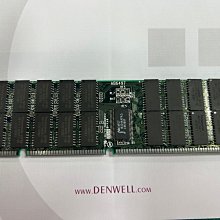 UDIMM-128MB EDO  DRAM 歷史價格詳細信息