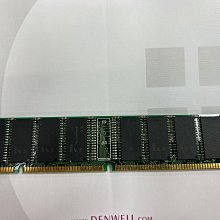 UDIMM-DDR2-2GB  533  128X8 歷史價格詳細信息