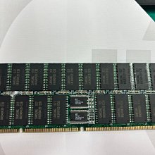 UDIMM-DDR2-2GB  533  128X8 歷史價格詳細信息