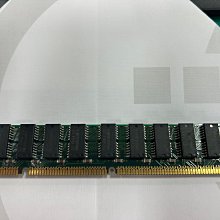 UDIMM-DDR2-2GB  533  128X8 歷史價格詳細信息