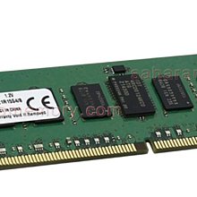 金士頓 伺服器專用 SSD SEDC600M/960G DC600M 2.5&rdquo; eSATA 480G ~ 7680G 歷史價格詳細信息