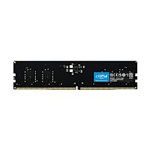 美光 Crucial DDR5 4800 8G筆記型記憶體 CT8G48C40S5 歷史價格詳細信息