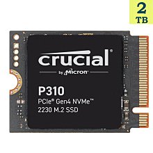 P3310 唐 柳公權 神策軍紀聖德碑 段維毅/編者 聯貫出版社 民國71 歷史價格詳細信息