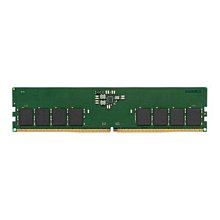 【台中自取】金士頓 Kingston NV2 SNV2S/250G 250GB M.2 2280 NVMe PCIe G4x4,3年保 SSD 歷史價格詳細信息