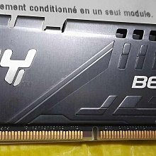 Kingston 金士頓 FURY Beast 獸獵者 DDR5 5600 32GB 桌上型超頻記憶體(KF556C36BBE-32) 歷史價格詳細信息