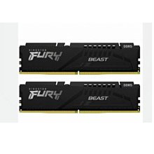 【台中自取】金士頓 Kingston NV2 SNV2S/250G 250GB M.2 2280 NVMe PCIe G4x4,3年保 SSD 歷史價格詳細信息