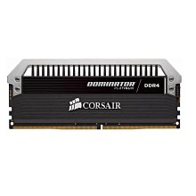 海盜船內存條復仇者DDR5 16G 5200 5600 6000 臺式機內存32G黑色 歷史價格詳細信息
