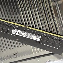 16G 8G  DDR4 2400 2133  2666 2933 3200 純ECC伺服器記憶體 歷史價格詳細信息