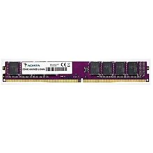 記憶體威剛龍耀華碩吹雪D50 DDR4 8G/16G/32G 3600頻率內存條rgb燈條 歷史價格詳細信息