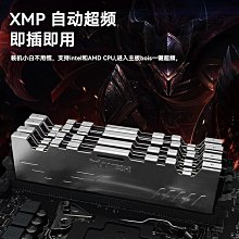 巨爵座Plus42度C智能加溫雙震棒【芳斯葛瑞情趣用品】按摩棒 成人用品 震動棒 變頻按摩棒 AV棒 女用 歷史價格詳細信息