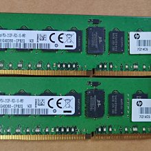 三星RECC/DDR4 / 16G 2133 伺服器記憶體 歷史價格詳細信息