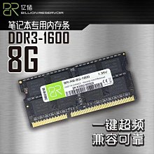 億本大容量運動水壺  現貨 蝦皮直送 歷史價格詳細信息