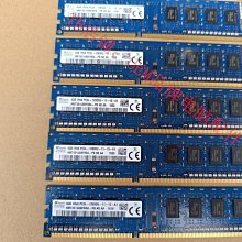 聯想品牌拆機微星GT630顯卡 1G顯卡 歷史價格詳細信息