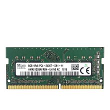 記憶體筆記本內存條ddr3 /8G電腦內存條1600MHZ DDR3L高速兼容 歷史價格詳細信息