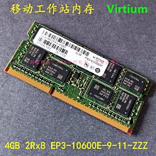 記憶體B UNB PC3-10600 CL9 Apacer 宇瞻 臺式機內存 DDR3 1333 UDIMM 歷史價格詳細信息