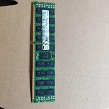 32GB PC3-14900L DDR3 Memory RAM 晶片顆粒 隨機出貨 歷史價格詳細信息