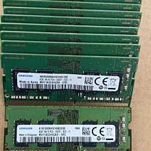 記憶體B UNB PC3-10600 CL9 Apacer 宇瞻 臺式機內存 DDR3 1333 UDIMM 歷史價格詳細信息