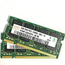 兼容 667 deskjet 1275 2374 2375 2376 2775 2776墨盒 歷史價格詳細信息