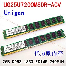 力勤s6無線音箱家用超重低音炮便攜插卡戶外手機迷你音響 歷史價格詳細信息