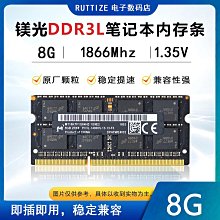 蘋果 鎂光128G 2S4RX4 PC4-2933Y DDR4 ECC REG LRDIMM伺服器記憶體 歷史價格詳細信息