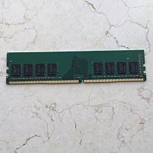 【8G內容量聲控錄音 高清錄音筆器】密錄器 錄音器 監聽器 長距監聽 長時間錄音 磁力吸附 OTG功能 隔牆錄音 隱蔽 歷史價格詳細信息