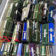 全新  金士頓  DDR3 1333 4G 4GB 終保 雙面顆粒 歷史價格詳細信息