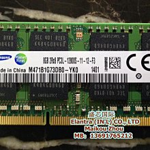 DDR3L 8G 1600 1.35V 低電壓 玖合Juho 歷史價格詳細信息