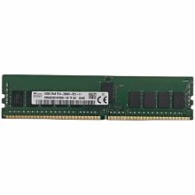 SK海力士16G 2RX8 2666 DDR4 REG ECC伺服器記憶體HMA82GR7CJR8N-VK 歷史價格詳細信息