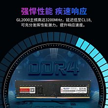 GeIL金邦U1移動硬盤盒2.5英寸SATA接口USB3.0桌機筆電外置SDD 歷史價格詳細信息
