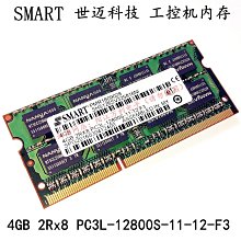 F3-11《好書321KB》【電腦叢書】PHP5&MySQL 程式設計-陳惠貞-學貫-有光碟-1 歷史價格詳細信息