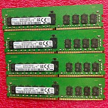 M393A1G40DB0-CPB伺服器記憶體三星 8G 1RX4 PC4-2133 DDR4 ECC REG 歷史價格詳細信息