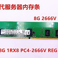 HMA82GR7AFR4N-VK SK現代海力士16G 1RX4 PC4-2666V DDR4 ECC REG 歷史價格詳細信息