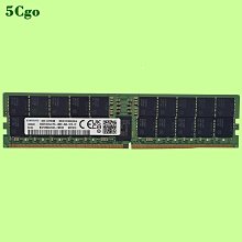 5Cgo.全新三星原廠DDR4 4G 8G 16G 32GB 2133 2400 2666 3200MHz四代筆電記憶體 歷史價格詳細信息