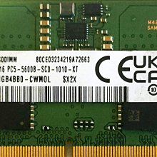 【二手雜貨鋪】Micron美光 BX500 500G B 固態硬碟用不到便宜賣 歷史價格詳細信息