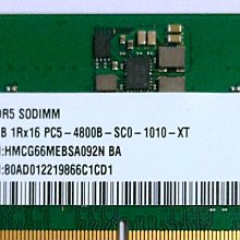 【二手雜貨鋪】Micron美光 BX500 500G B 固態硬碟用不到便宜賣 歷史價格詳細信息