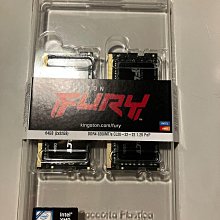 全新未拆 32GB 桌機 KINGSTON 金士頓 DDR4 3200 32G KVR32N22D8/32 歷史價格詳細信息